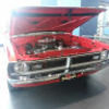 jacklee430